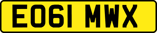 EO61MWX