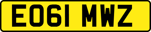 EO61MWZ