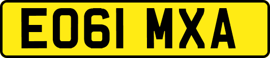 EO61MXA