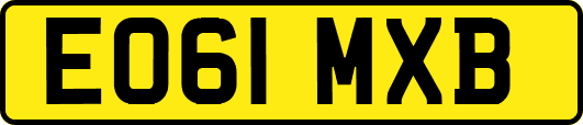 EO61MXB