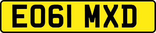 EO61MXD