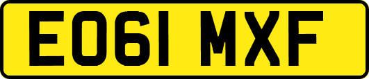 EO61MXF