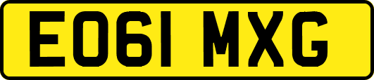 EO61MXG