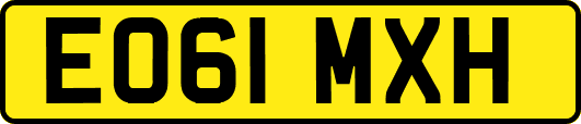 EO61MXH