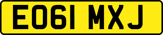 EO61MXJ