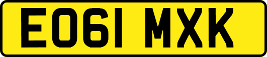 EO61MXK