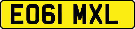 EO61MXL