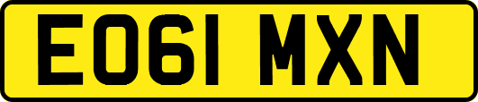 EO61MXN