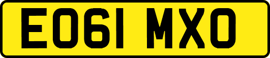 EO61MXO