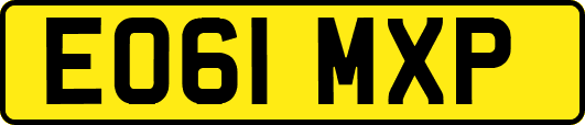 EO61MXP