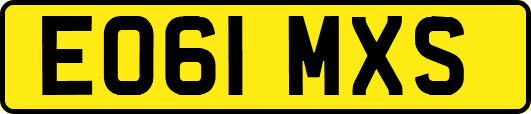 EO61MXS