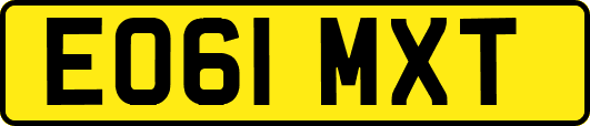 EO61MXT