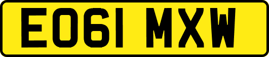 EO61MXW