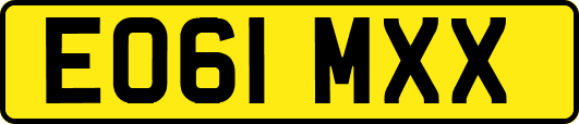EO61MXX
