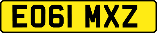 EO61MXZ