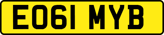 EO61MYB