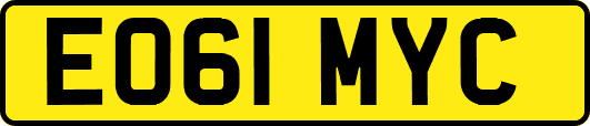 EO61MYC
