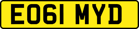 EO61MYD