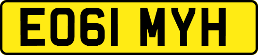 EO61MYH