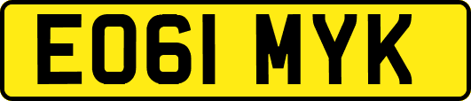 EO61MYK