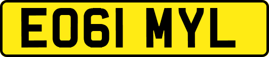 EO61MYL