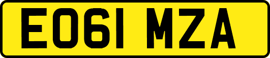 EO61MZA
