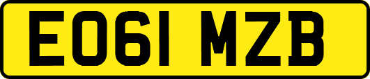 EO61MZB
