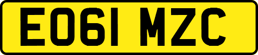 EO61MZC