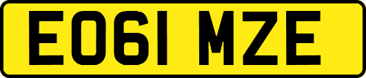 EO61MZE