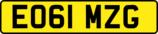 EO61MZG