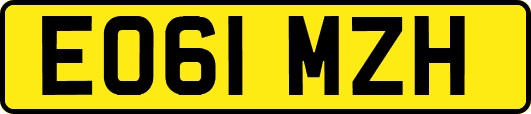 EO61MZH