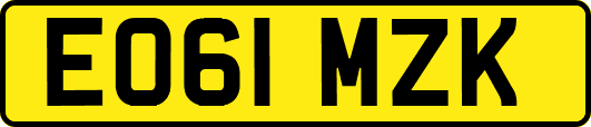 EO61MZK
