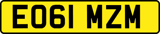 EO61MZM