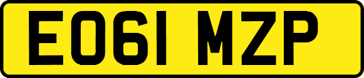EO61MZP