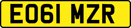 EO61MZR