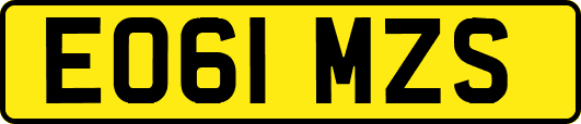 EO61MZS