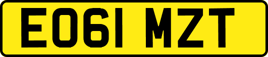 EO61MZT