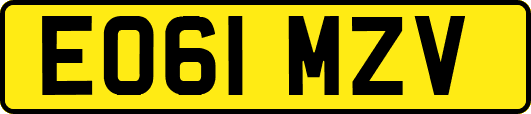 EO61MZV