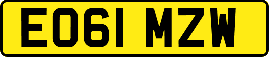 EO61MZW