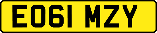 EO61MZY