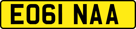 EO61NAA