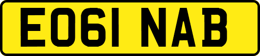 EO61NAB