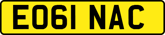 EO61NAC