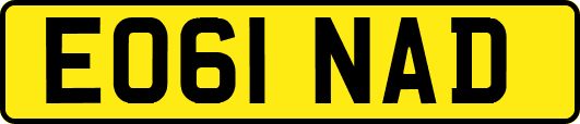 EO61NAD