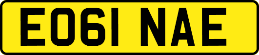 EO61NAE