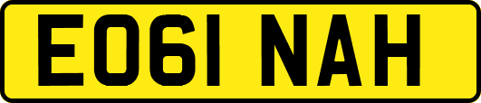 EO61NAH