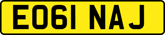 EO61NAJ