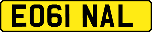 EO61NAL