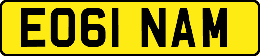 EO61NAM
