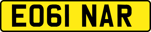 EO61NAR